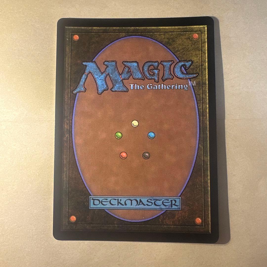 大召喚士、ユウナ Yuna プロモ　英語版　13