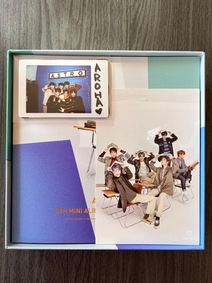 よーこ　12月8日まで取り置き