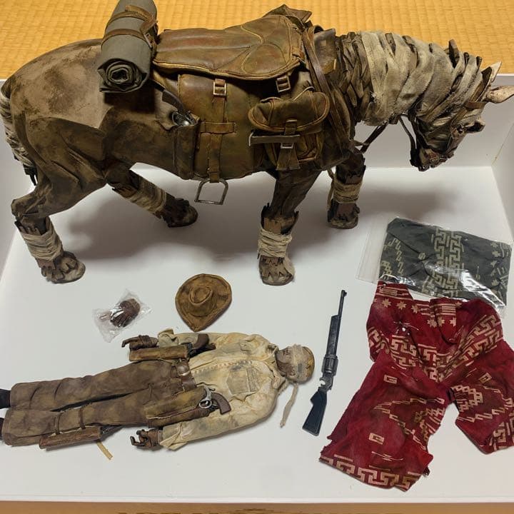 その他 threeA Blind Super Set その他 threeA Blind Super Set その他 threeA Blind Super Set Amazon