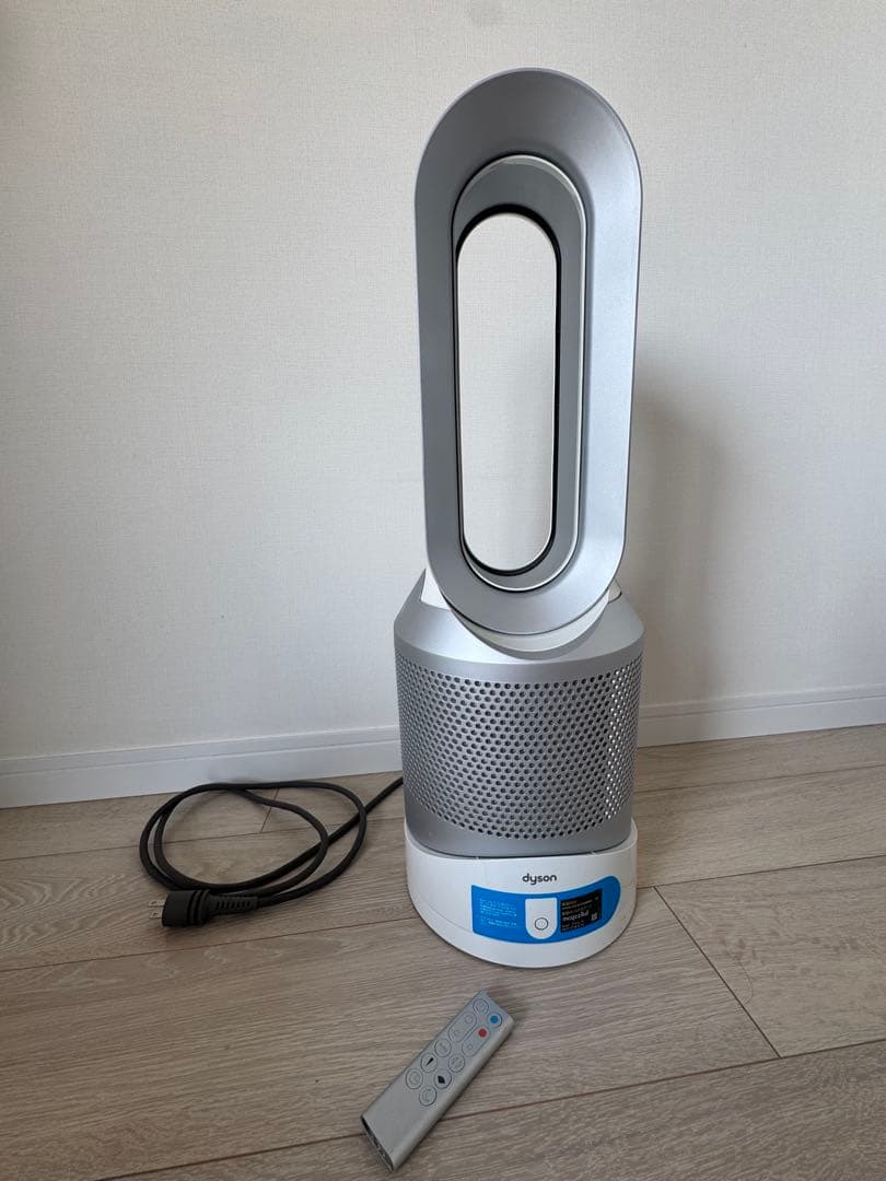 ダイソンHot+Cool 空気清浄機能付ファンヒーター thumbnail_ogp.jpg