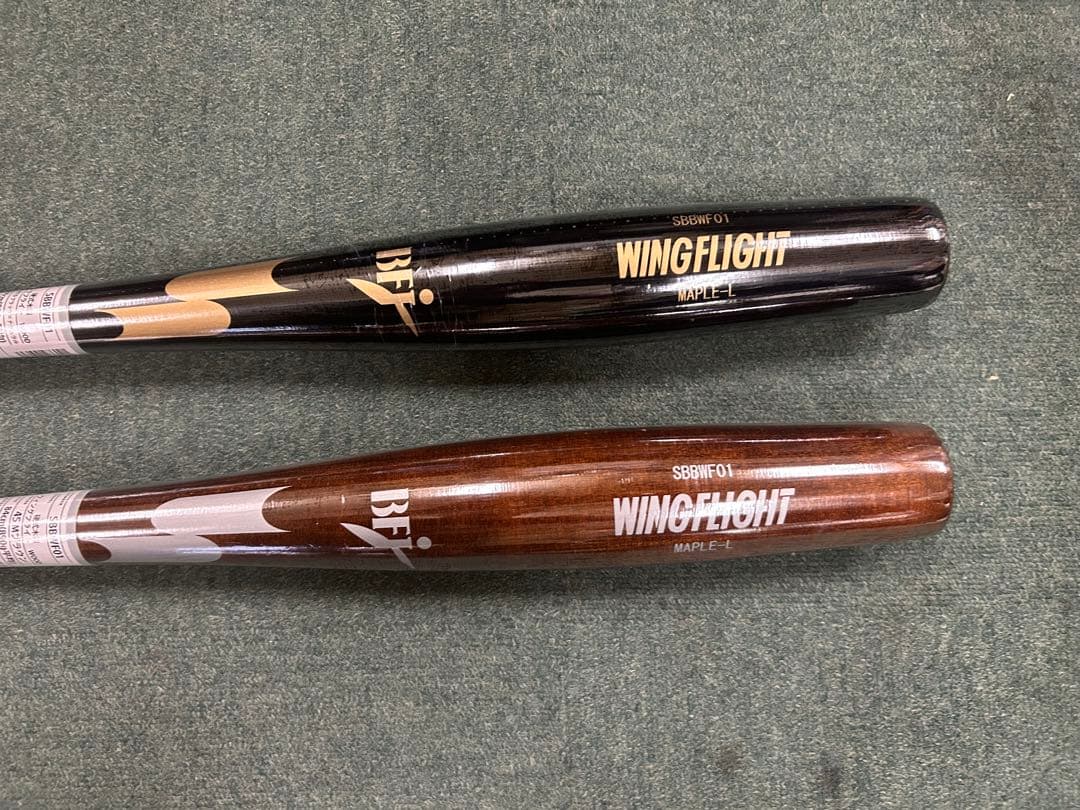 SSK限定トルピードバット(魚雷バット)‼️の通販はau PAY マーケット