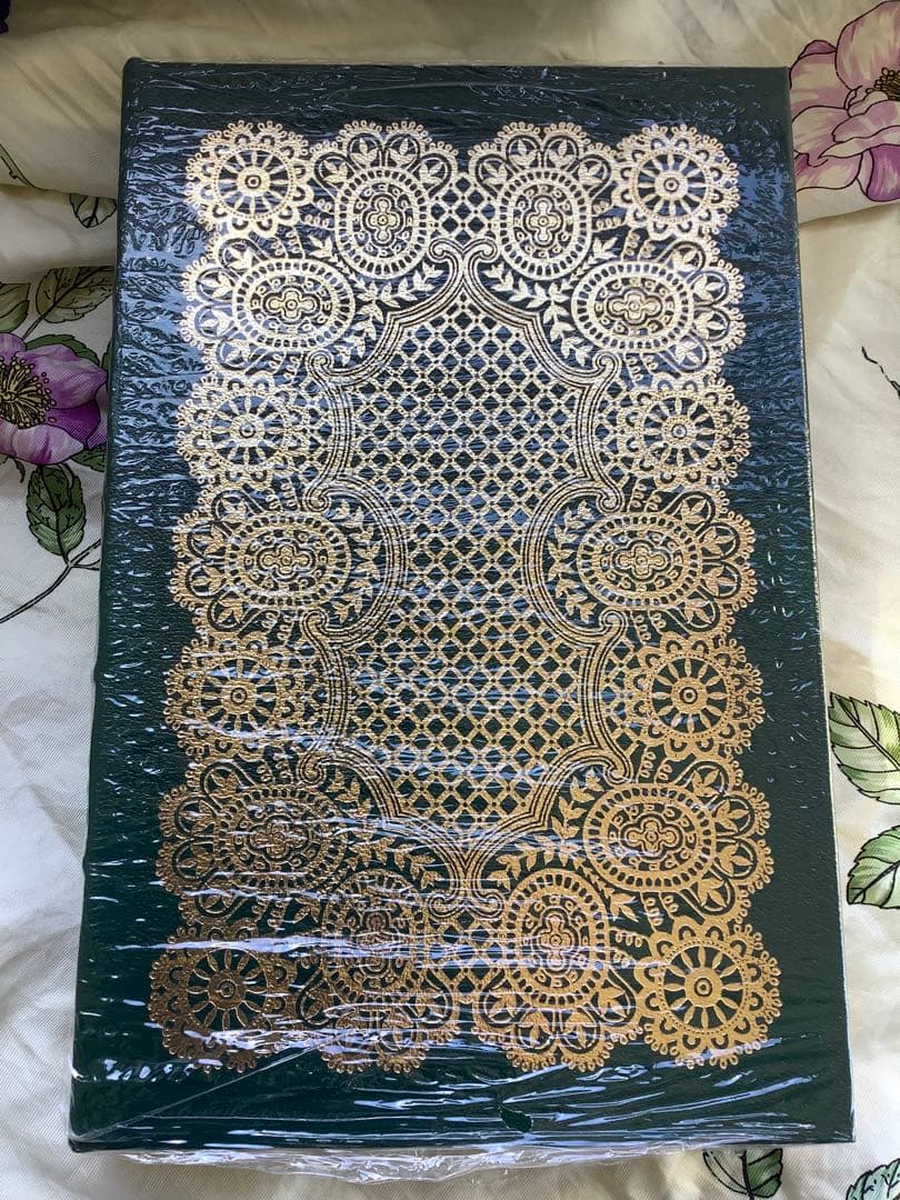 Poems of Emily Dickinson エミリー・ディキンソン詩集