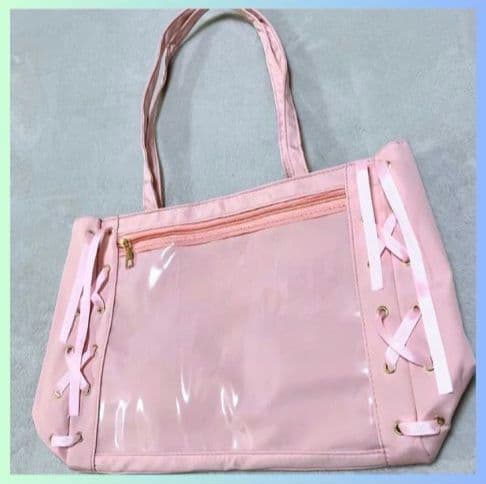 すとぷり 莉犬くん アクキー痛バ winter クリスマス デフォ - メルカリ