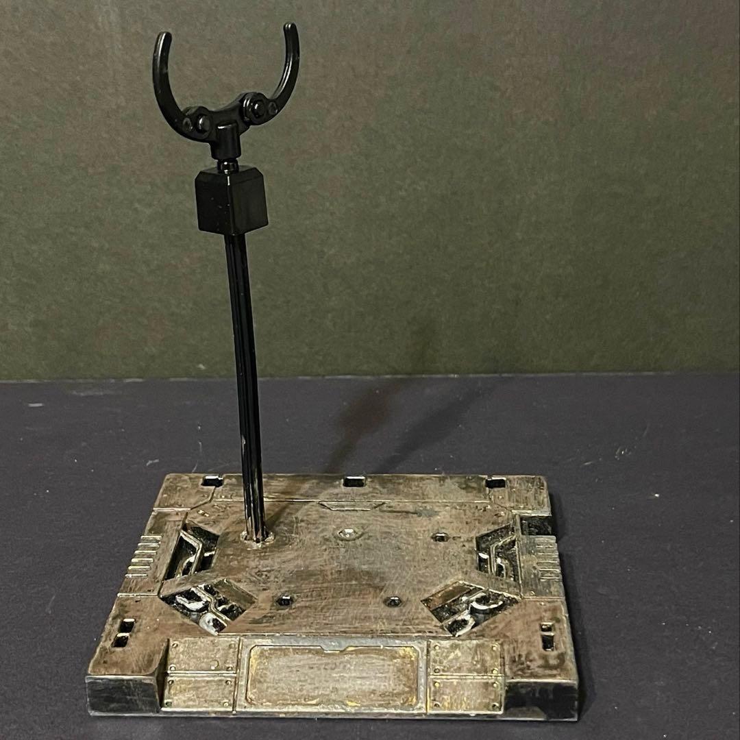 HIYA エイリアンクィーン　アクションフィギュア　ALIEN QUEEN