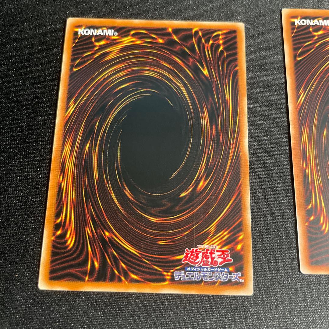 遊戯王　白銀の城の召使い アリアンナ　アジア版　中国語簡体字25thシークレット