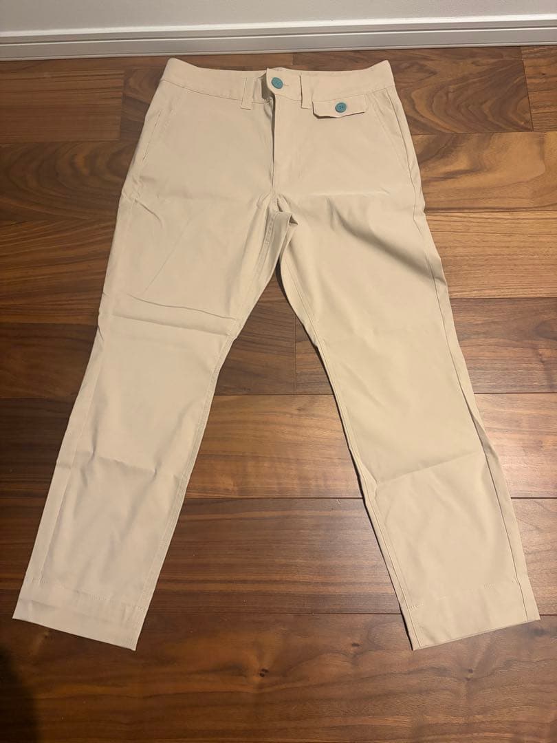 非売品】東京2020オリンピック OBS関係者支給品 11点セット（バッグ付