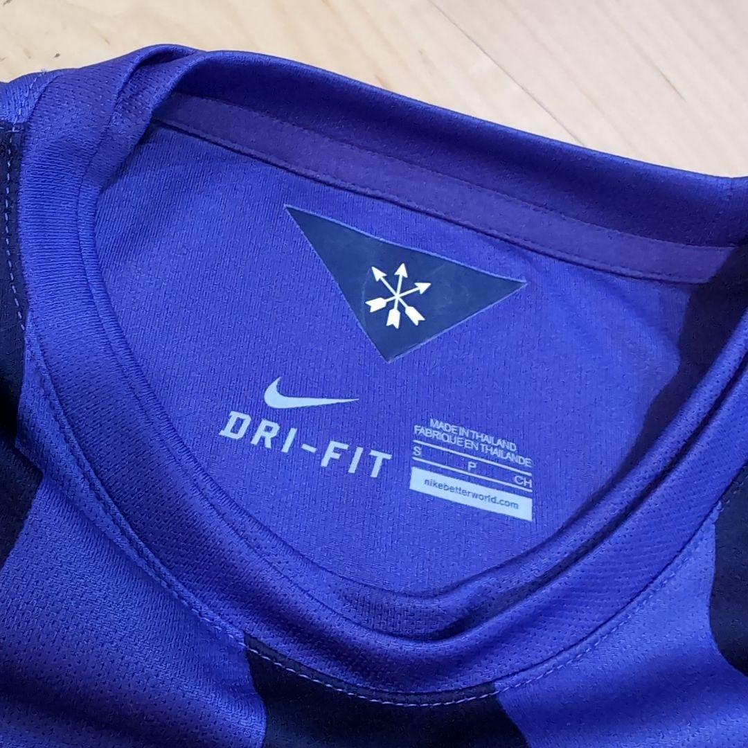 即購入⭕】サンフレッチェ広島 佐藤寿人 2015シーズン NIKE - メルカリ