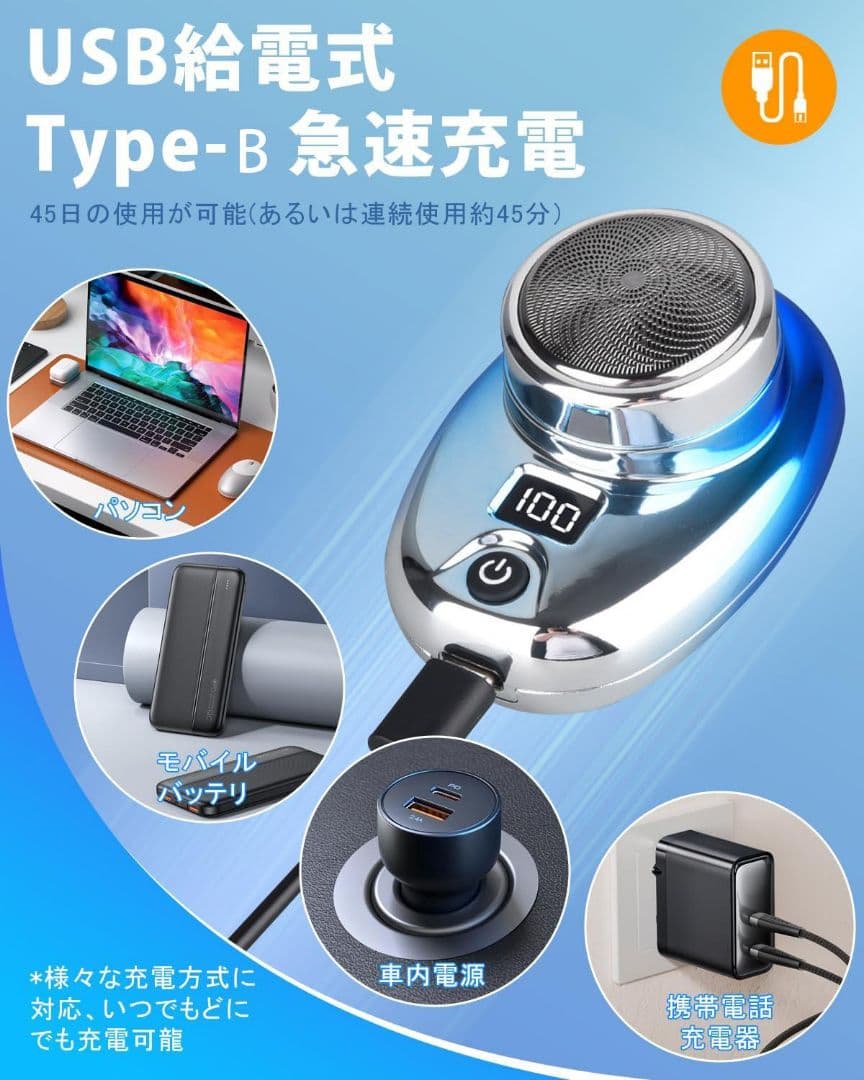 つきみりさん専用