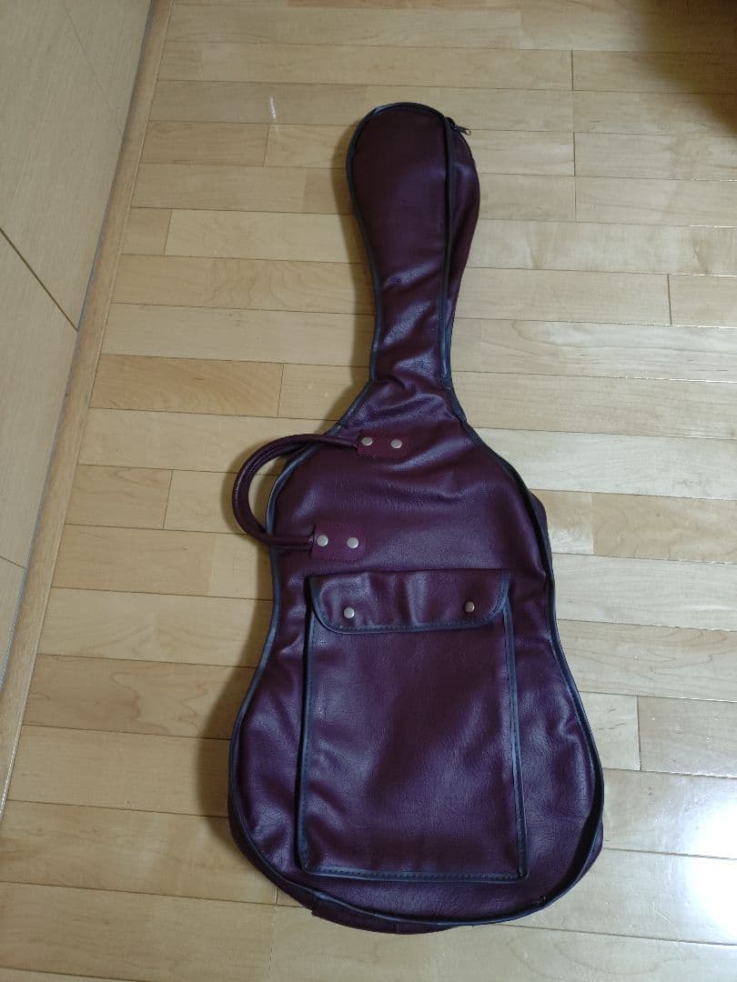 TOKAI LG-65F エレキギター レフティ