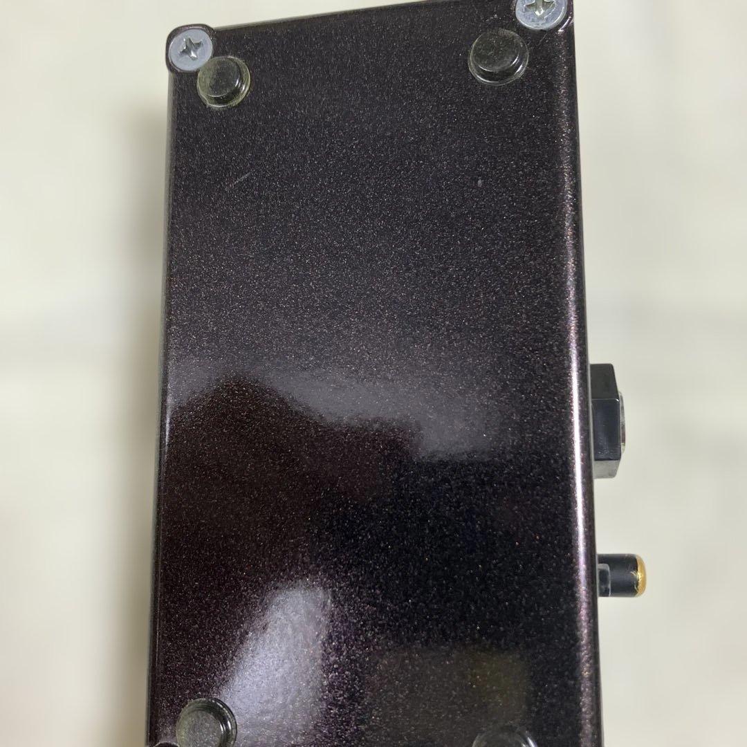 ギター R.E.SCustomRichard Efectric sound SHAURA