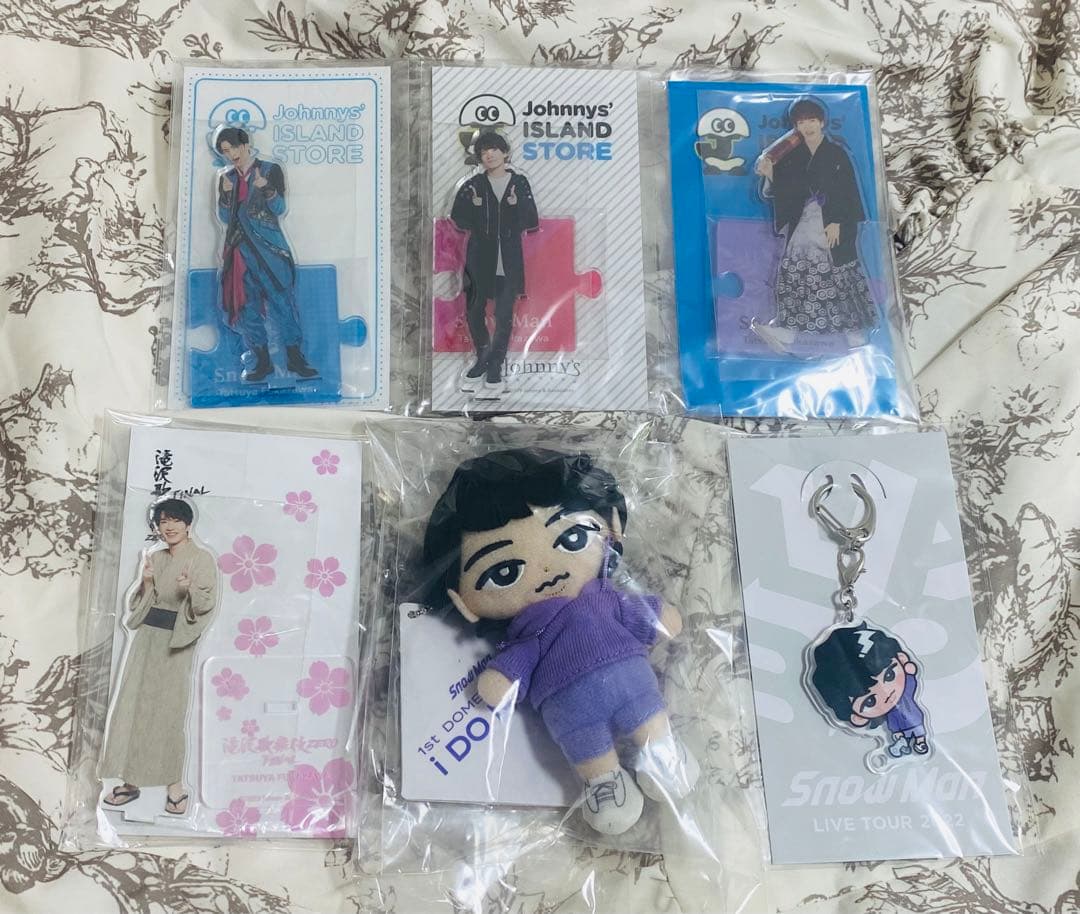 ♡さ♡様確認用☆ファンサボードの通販はau PAY マーケット - 輸入雑貨