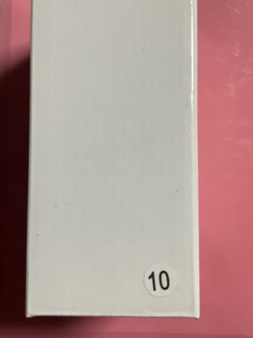 小川彩 目覚まし 時計 lucky bag 2024