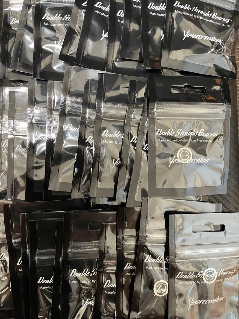 NSK DSベアリング 新品、未開封27個 3207 ベアリング 1個 NSK(日本精工) 【通販モノタロウ】