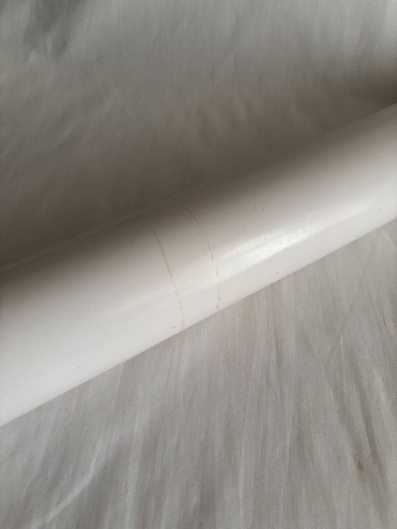 【フレーム付き】非売品 椎名林檎 本能 激レアB2ポスター