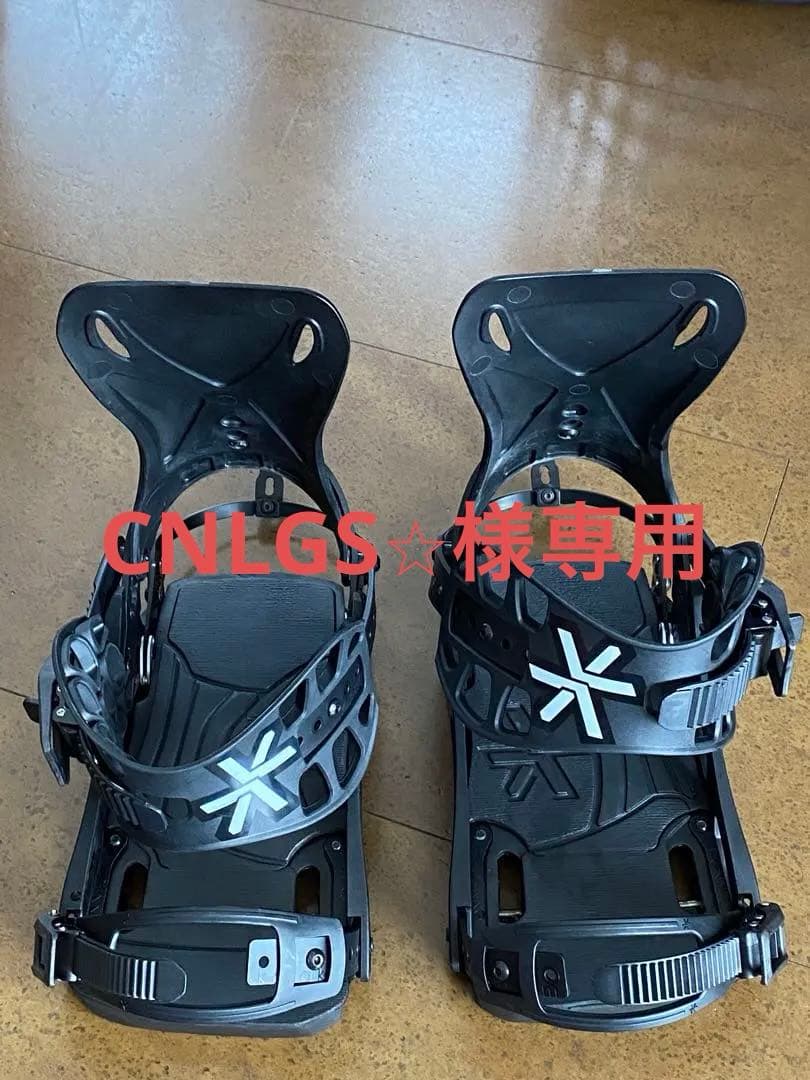 karakoram recon Sサイズ カラコラム　リーコン コネクター×1 23-24 karakoram PRIME CONNECT RECON SPLIT カラコラム カラコルム