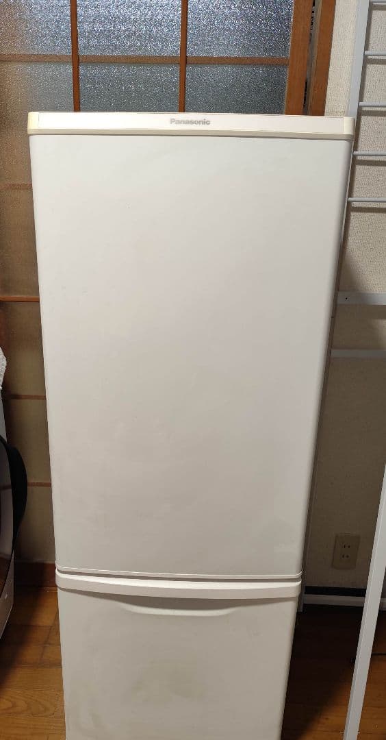 2020年製 冷蔵庫（168L）近隣配送無料＋保証＋設置込 2020年製 冷蔵庫（168L）近隣配送無料＋保証＋設置込 2020年製 冷蔵庫