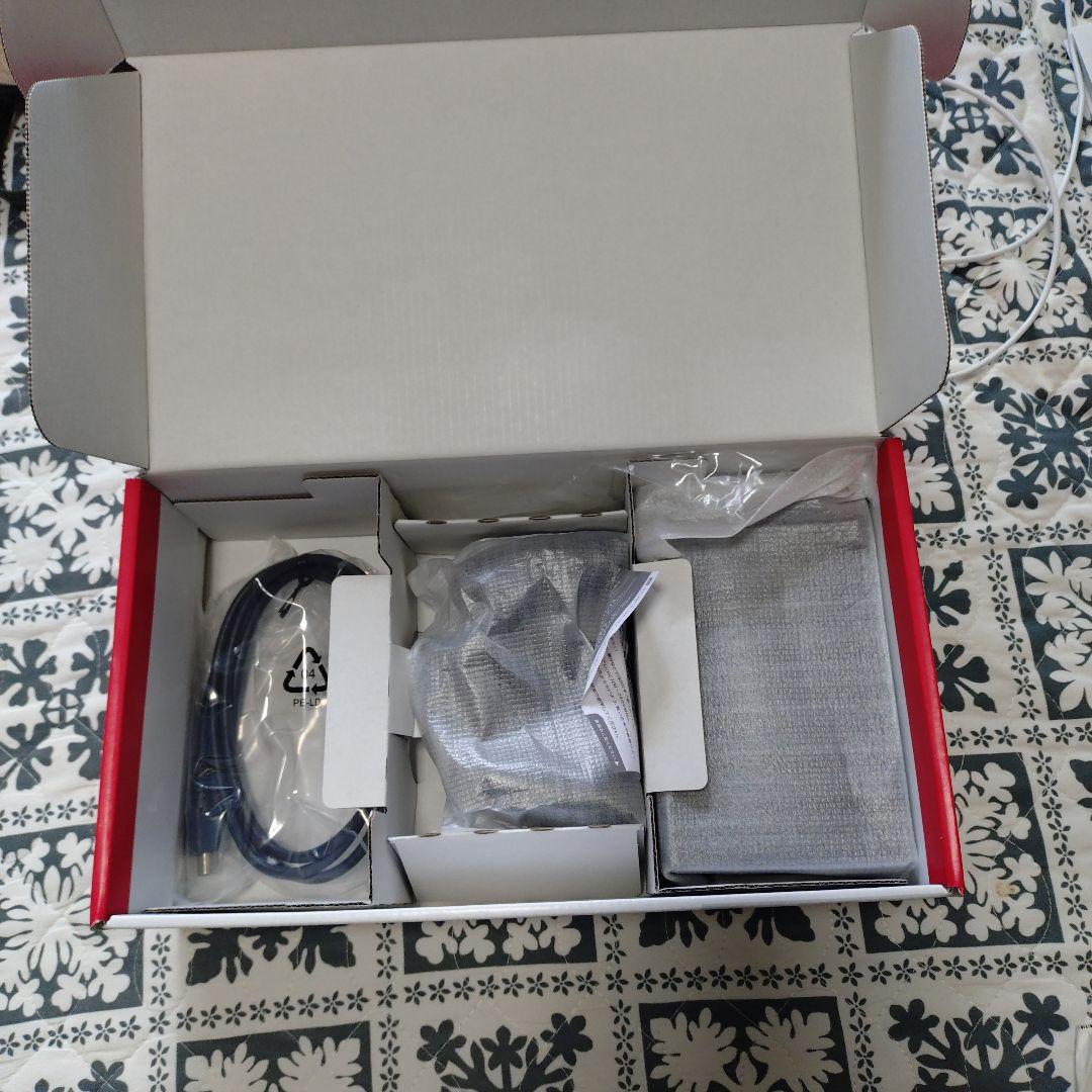 Nintendo Switch 本体 値下げ交渉可 Pokemon LEGENDS Z-A」とNintendo Switch 2本体セットの予約を本日9/5