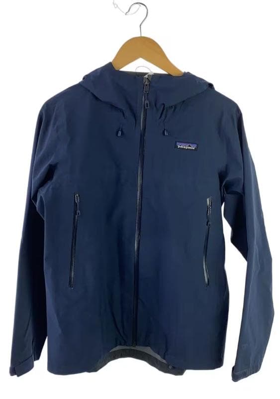 パタゴニア デパータージャケット ゴアテックス xsサイズ スキー/スノボウェア patagonia（パタゴニア） 【25日限定！全品P10倍！】PATAGONIA スキー