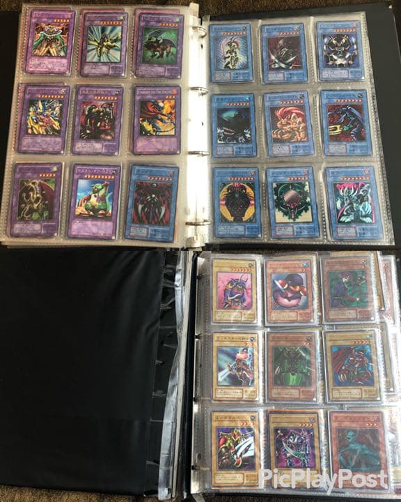 遊戯王　モンスター　ウルトラレア等　まとめ売り 遊戯王 SD43-JP041 ウルトラレア 融合モンスター 中古 の通販 価格150