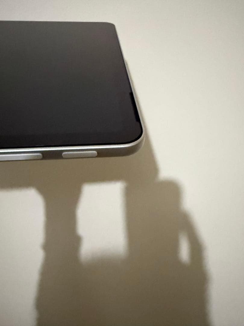 Surface Pro12メモリ24GB 1TB最上位モデル 定価24.9万円 - メルカリ