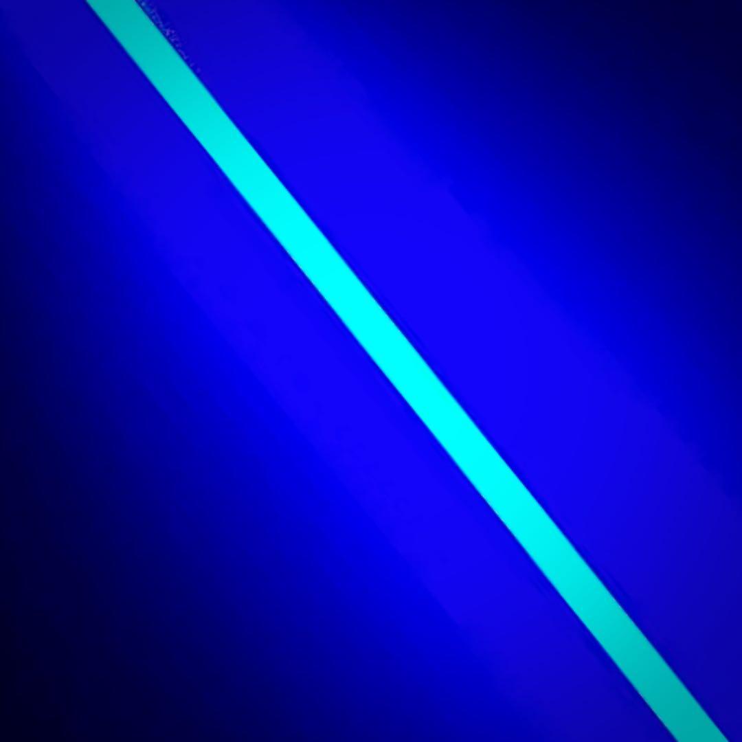 スターウォーズ ライトセーバー Hasbroリムーバブル /オビワン-ケノービ