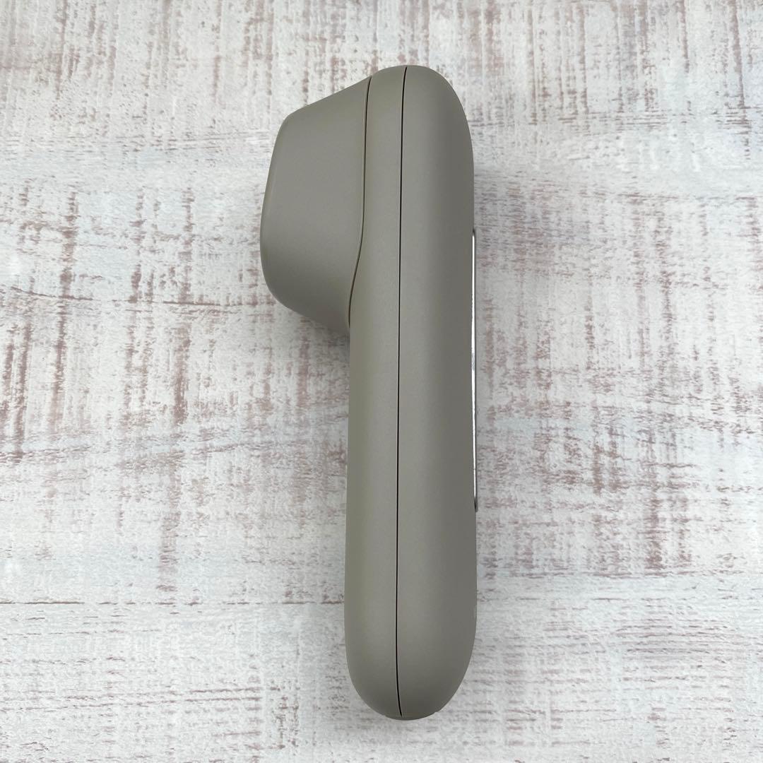 《めろんパン》 パナソニック　バイタリフト　スカルプ・フェイスケア