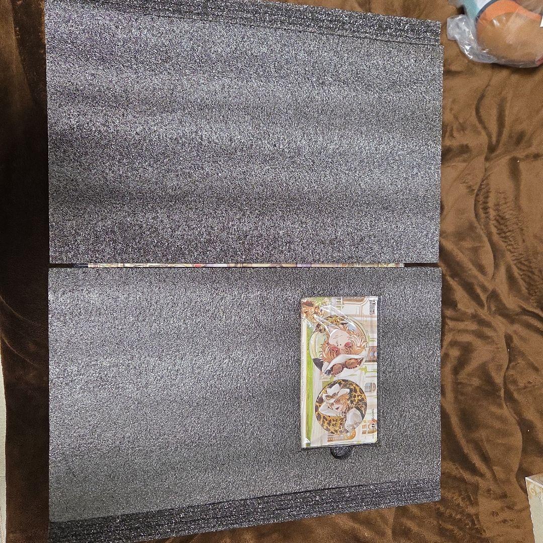 第五人格 7周年限定オフラインパック トゥルース&リーズニング 勝負師の独演