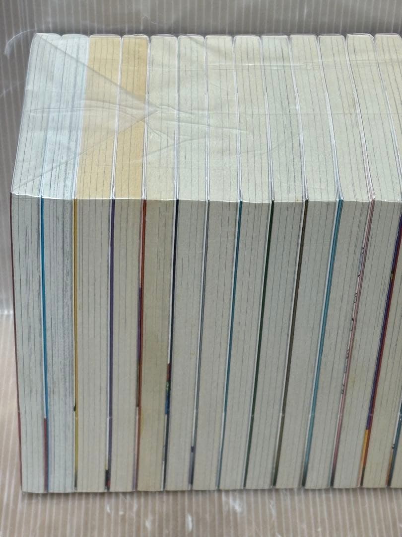 【U360m】《初版本》BORUTO ボルト1〜20巻全巻セット　ナルトネクスト