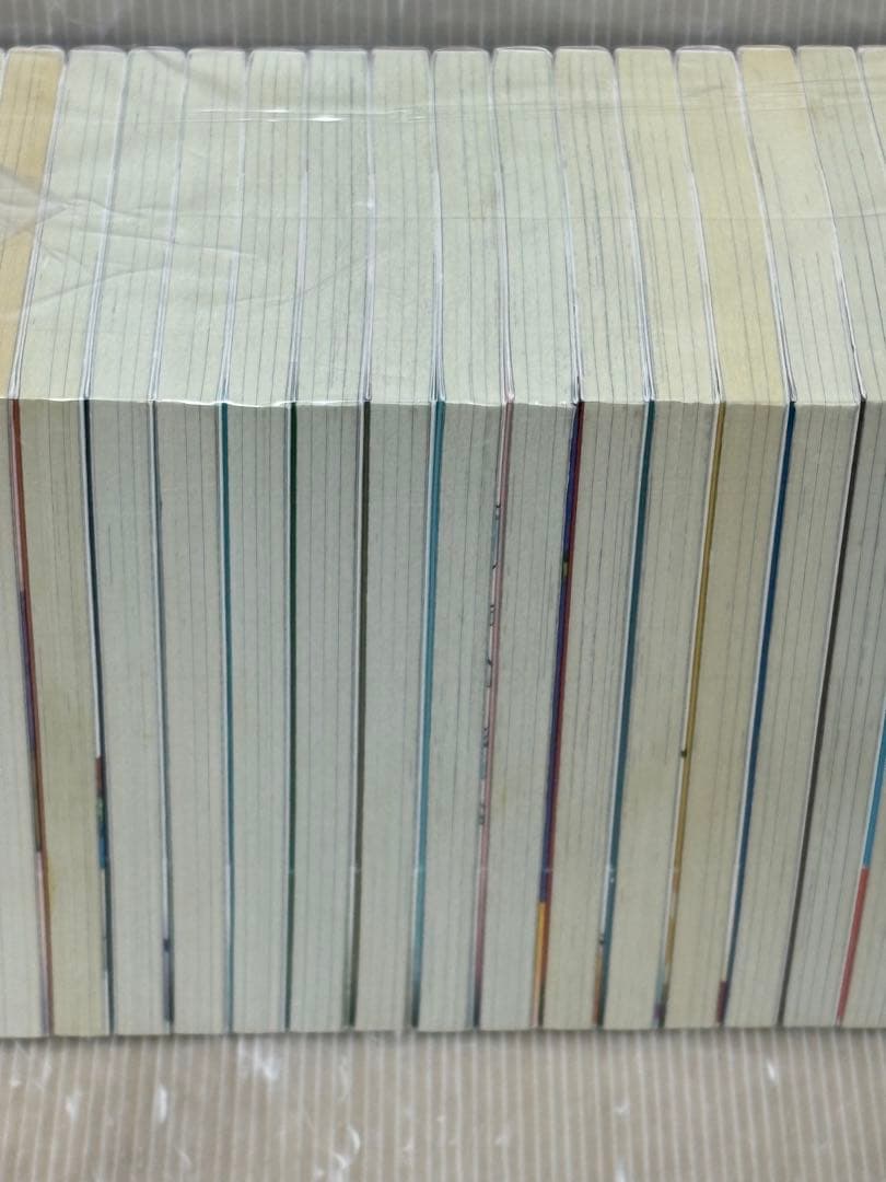 【U360m】《初版本》BORUTO ボルト1〜20巻全巻セット　ナルトネクスト