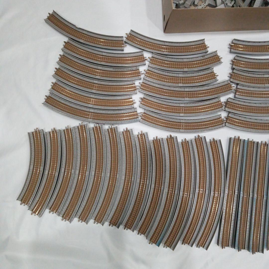 トミックス　TOMIX