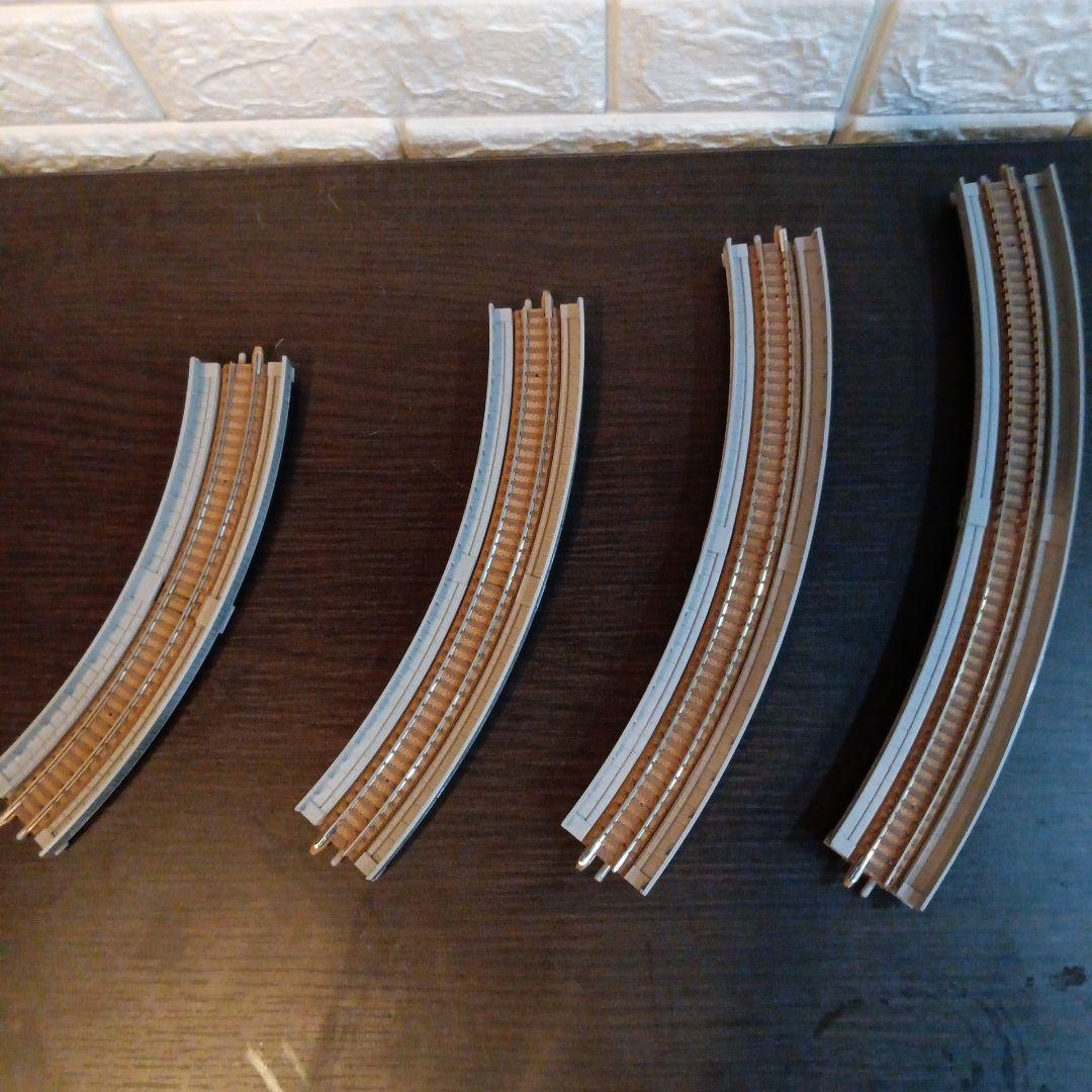 トミックス　TOMIX