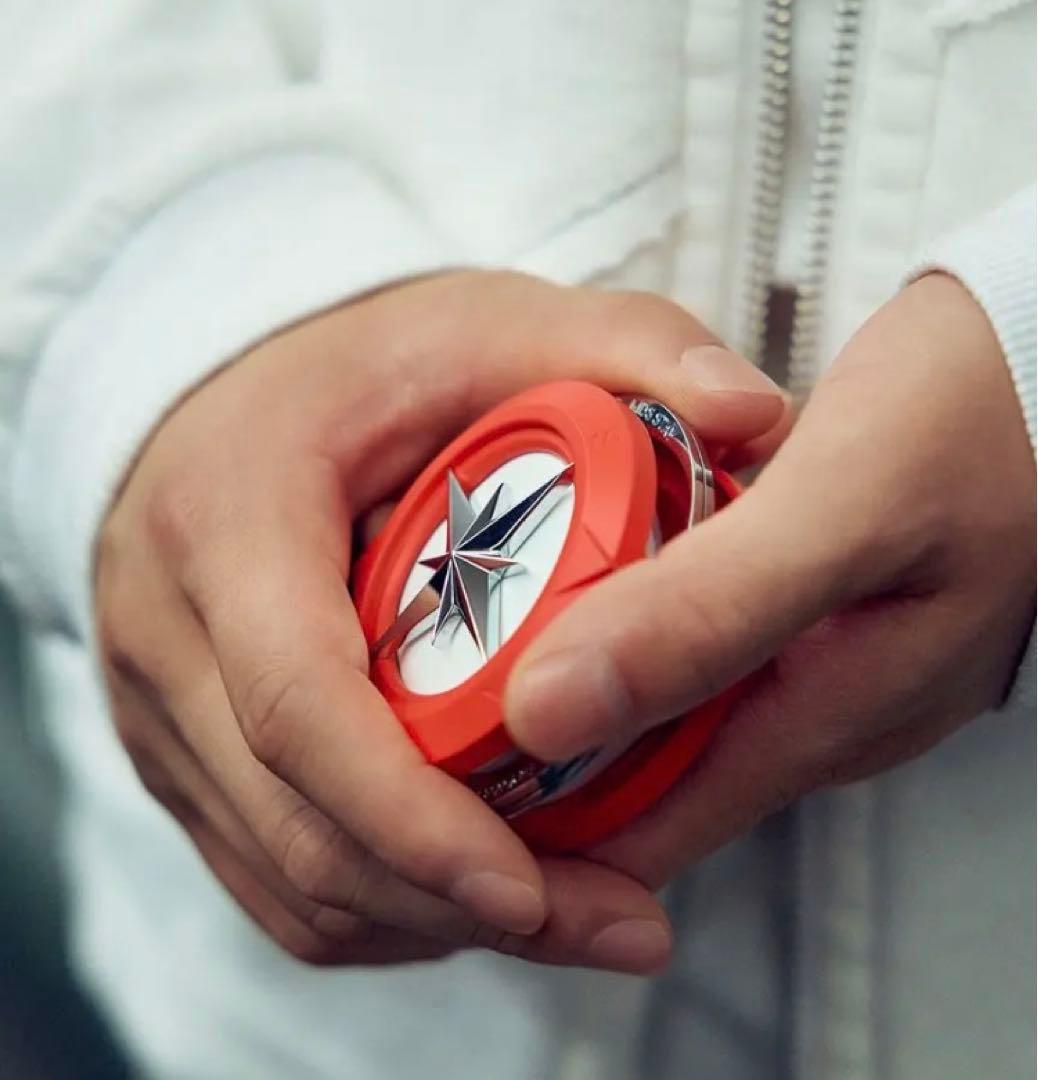 SLBS Galaxy Buds2 Pro Stray Kids Edition - メルカリ