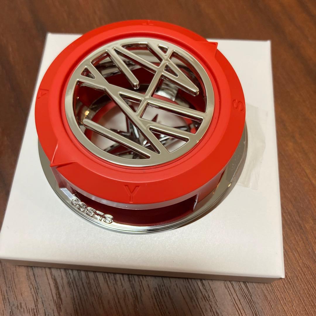 SLBS Galaxy Buds2 Pro Stray Kids Edition - メルカリ