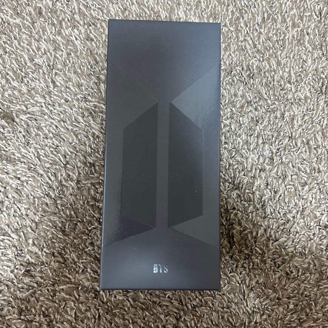 BTS グッズ まとめ売り 全アルバム 全形態 アミボム ラッキーボックス ジン