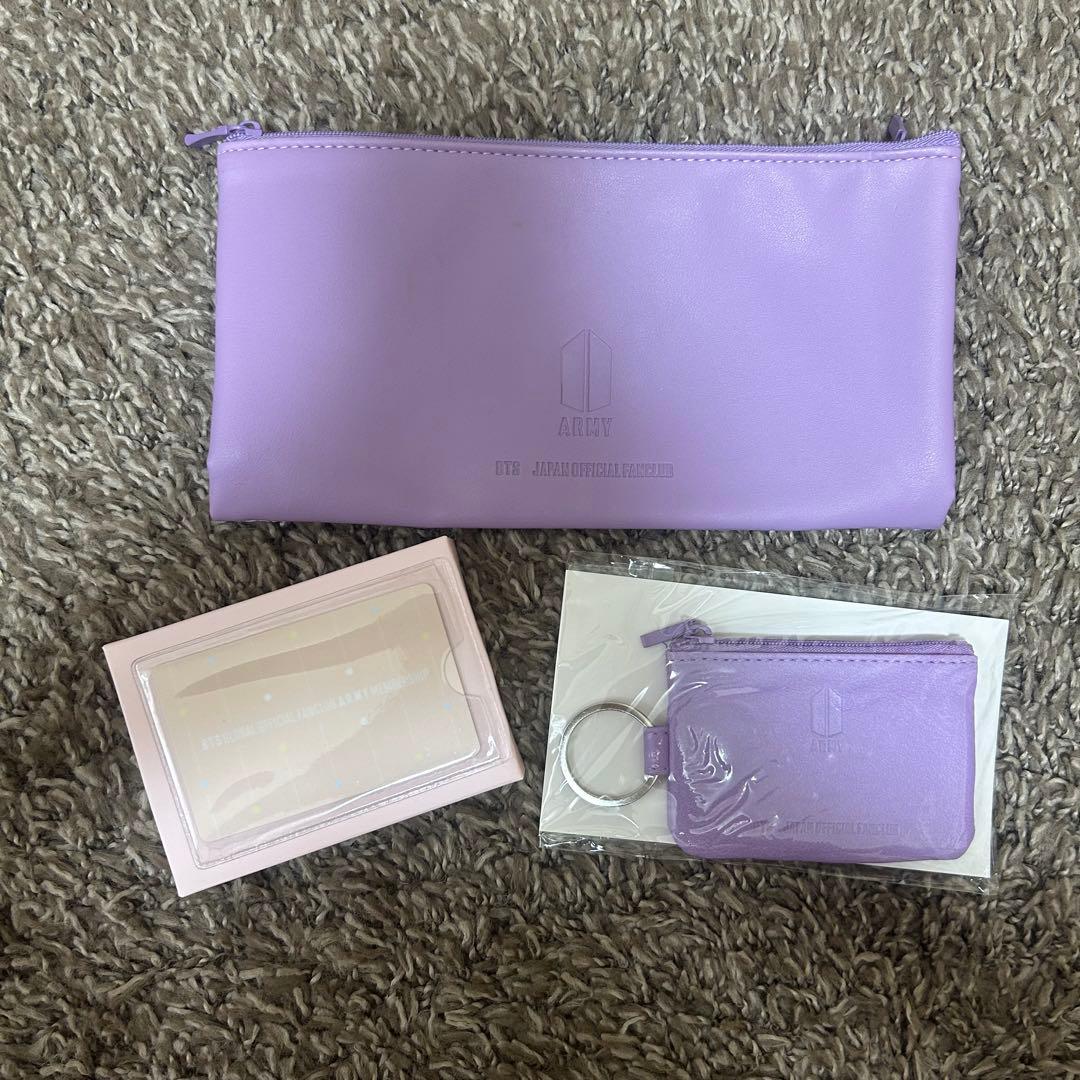 BTS グッズ まとめ売り 全アルバム 全形態 アミボム ラッキーボックス ジン