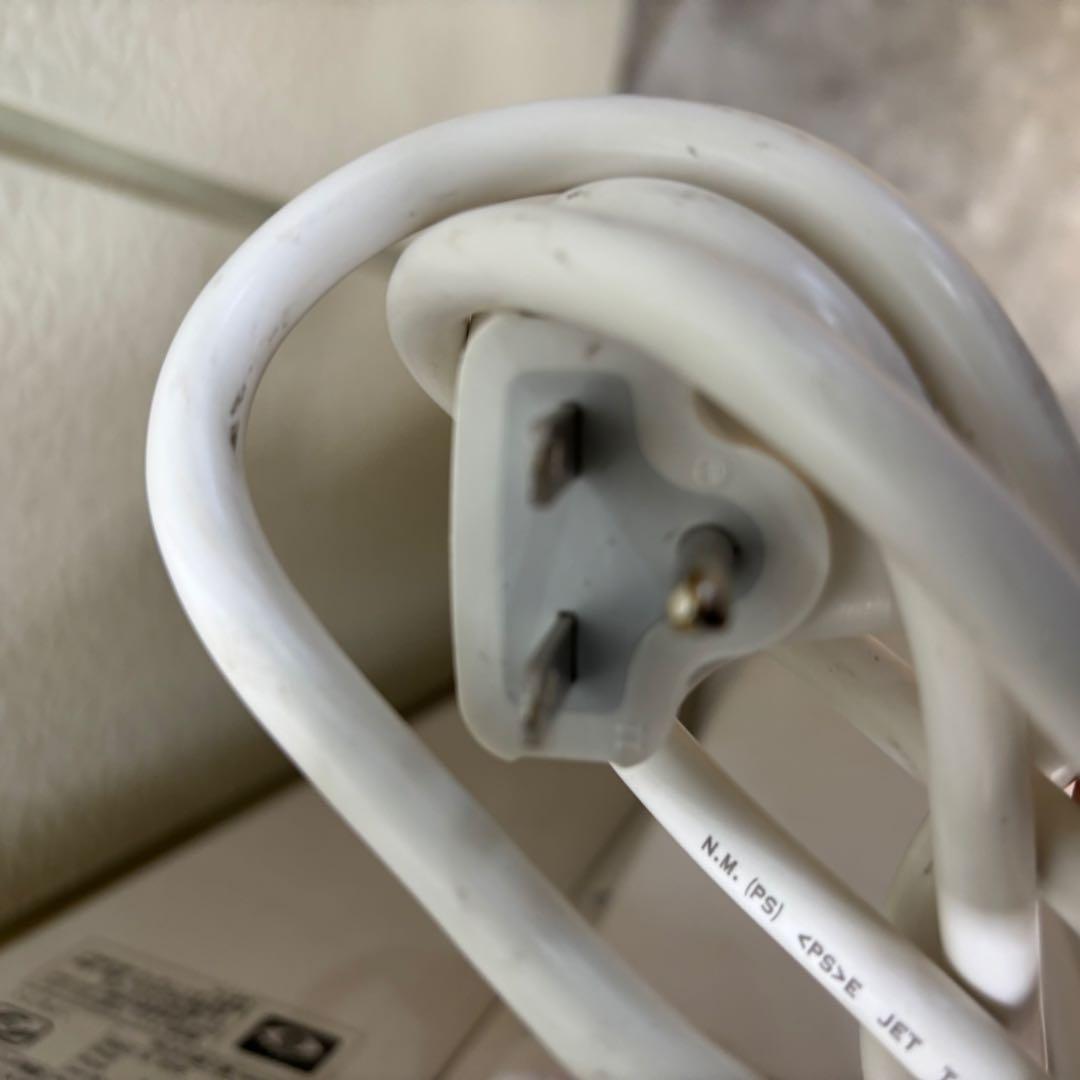 ⭕️ 富士通エアコン　5.6kw 主に18畳用　取り付け工事対応可能