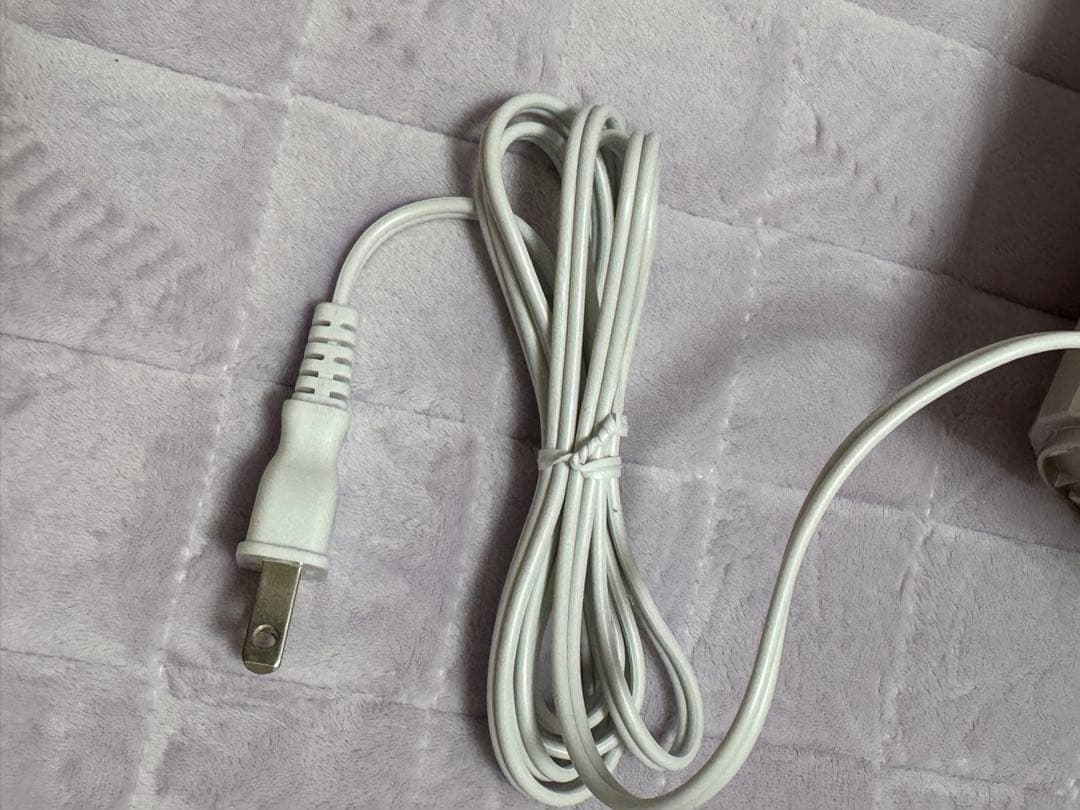 《最新モデル》 ヤーマン フォトケア スチーマー YJSB1P