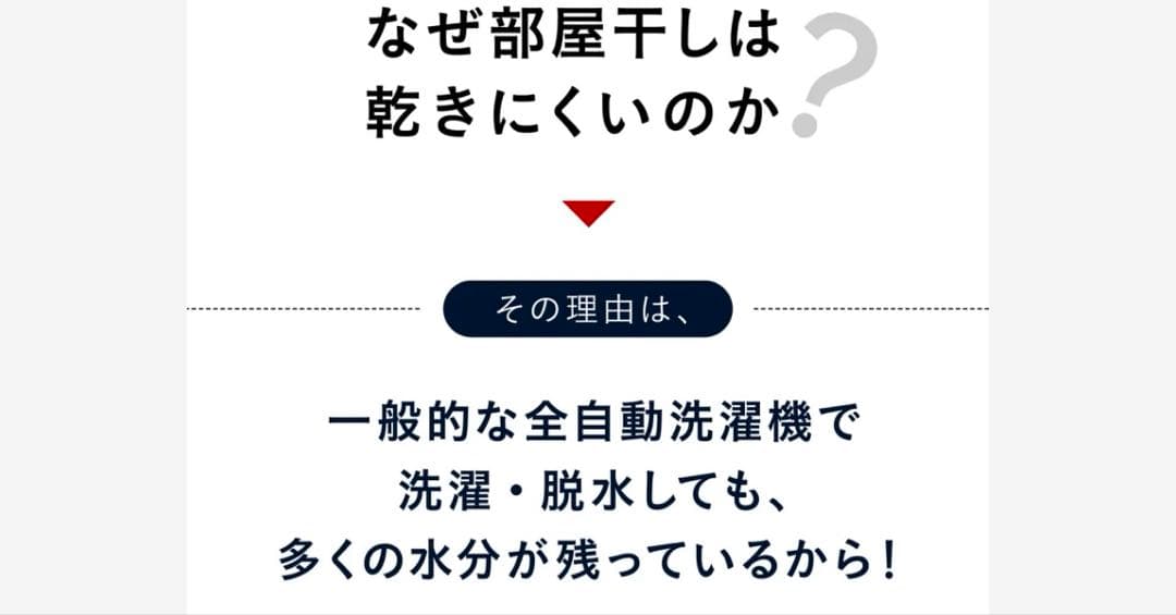 Hismart コンパクト脱水機 2.5kg HS-25B