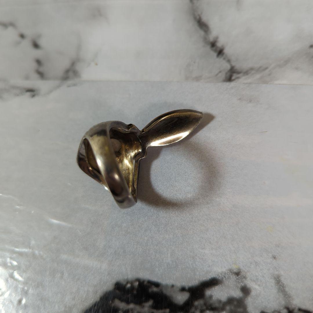 ウルトラマンレオ レオリング　インスパイア プロップレプリカ