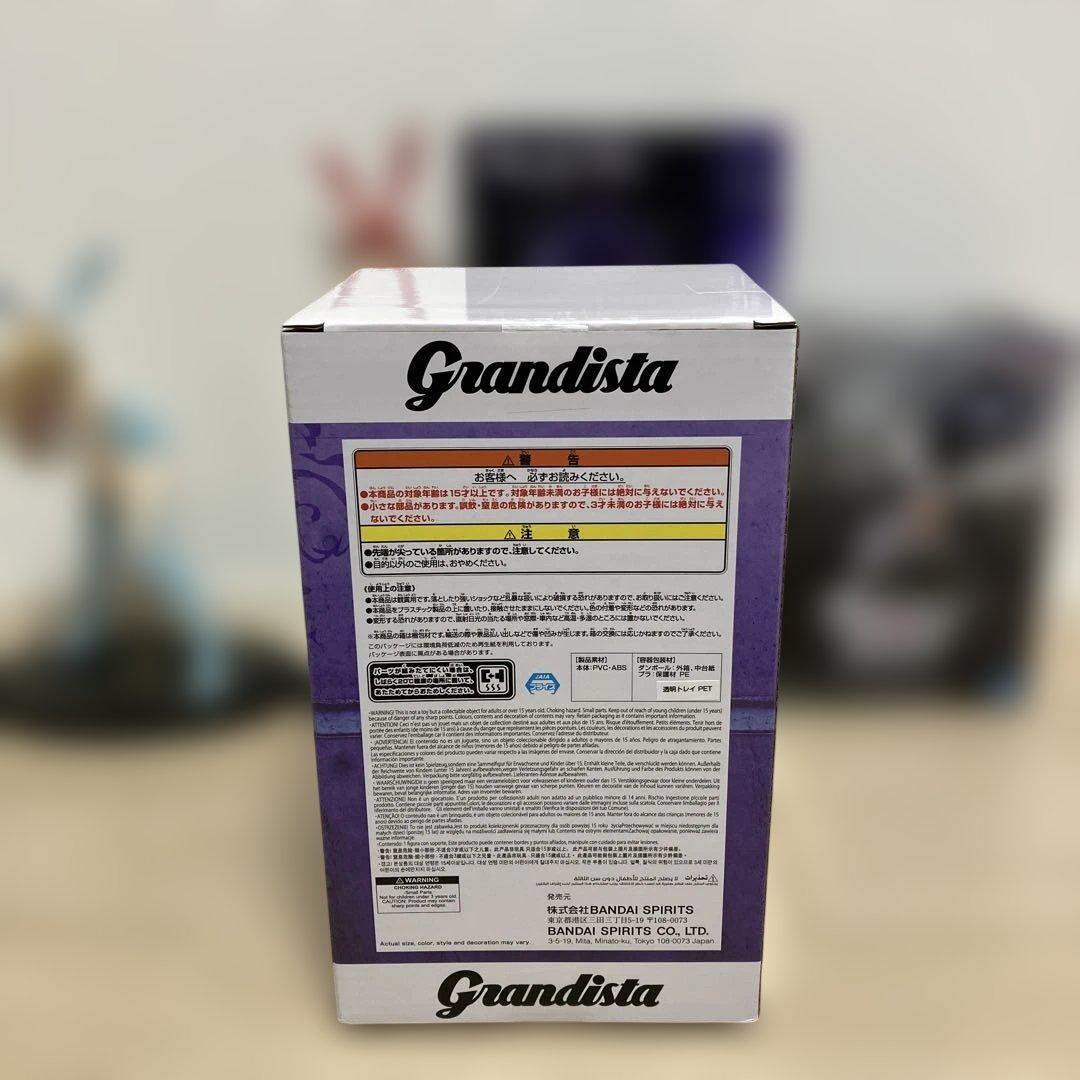 劇場版『チェンソーマン レゼ篇』レゼ BOMB 3箱 パワー マキマ 箱無し2点