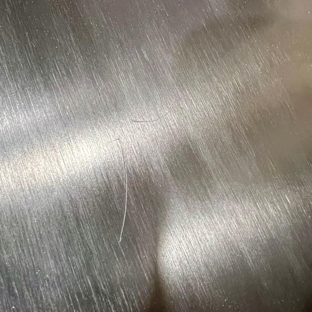 BURTON X9FV 日本限定モデル 157.5cm 美品 送料無料