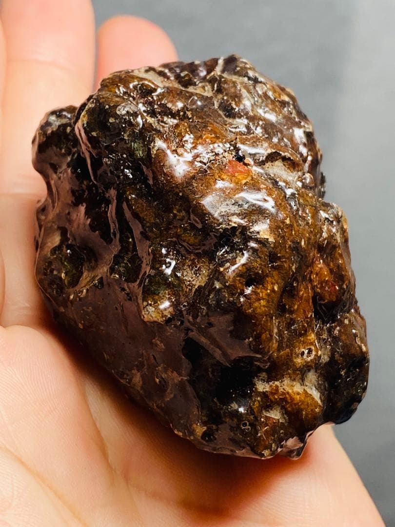 ゆりあ様ご確認専用