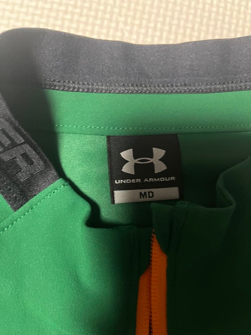 青森山田高校三冠世代 サッカー部 ジャージ上 - メルカリ