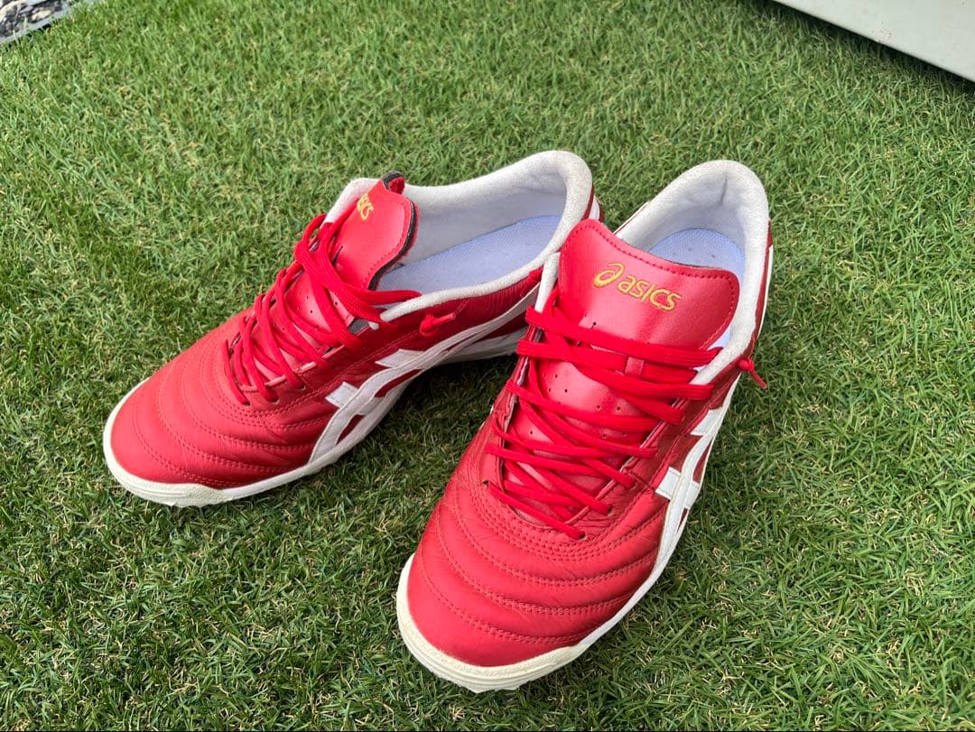 ASICS C3 FF TF 26cm 美品 s-l400.jpg