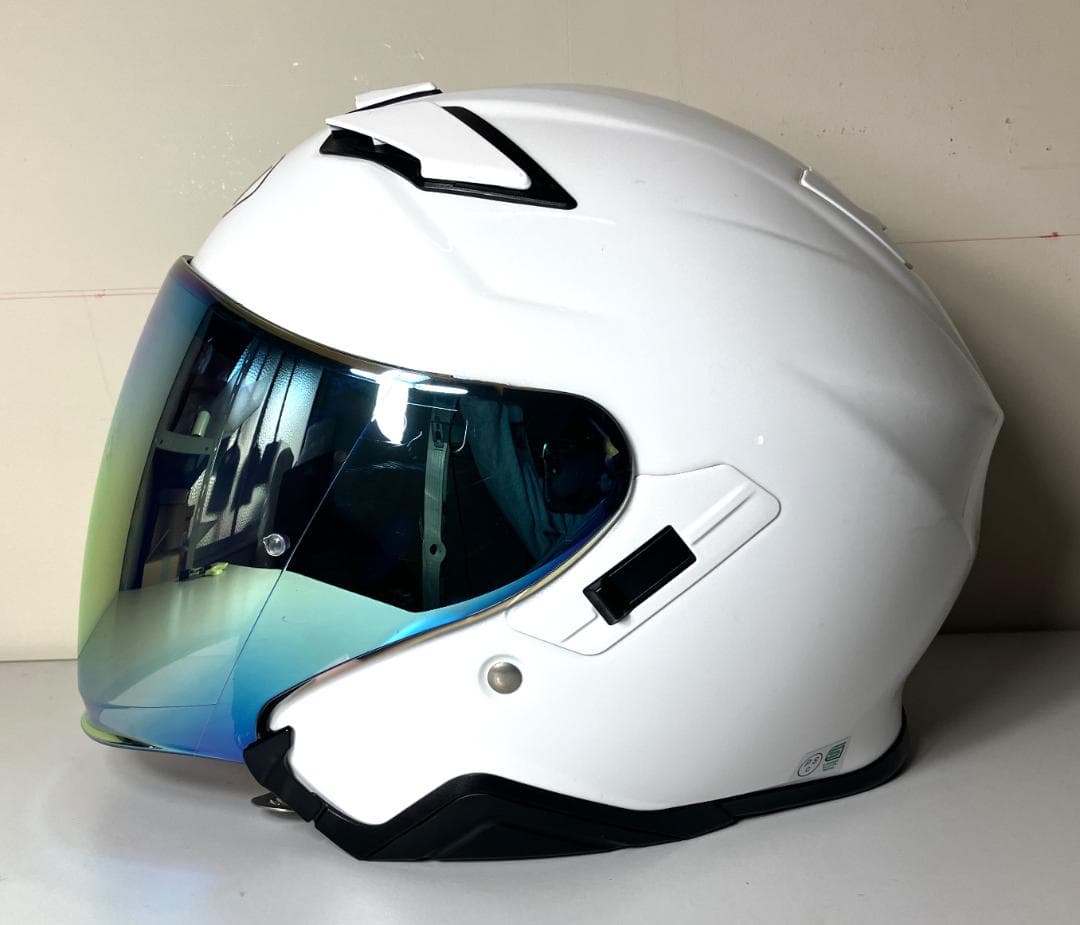 木村ページ 木村タケトキ (@k_taketoki) / Posts / X