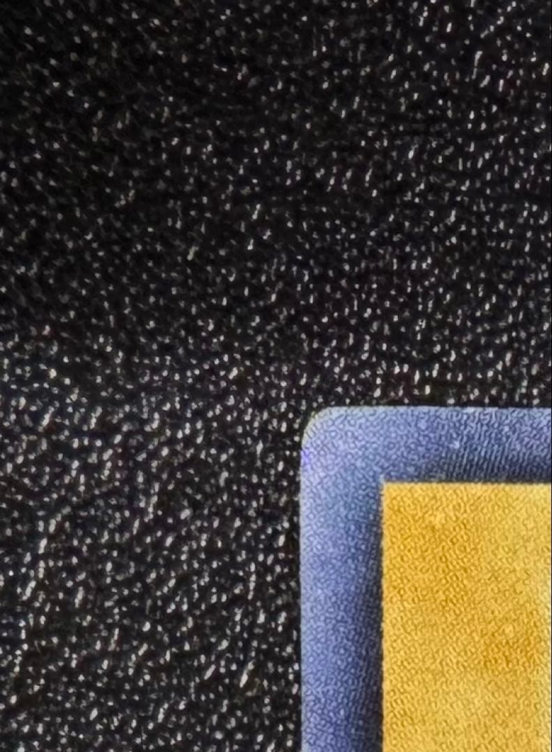 青眼の白龍/ブルーアイズホワイトドラゴン/ 遊戯王カード/初期ウルトラ