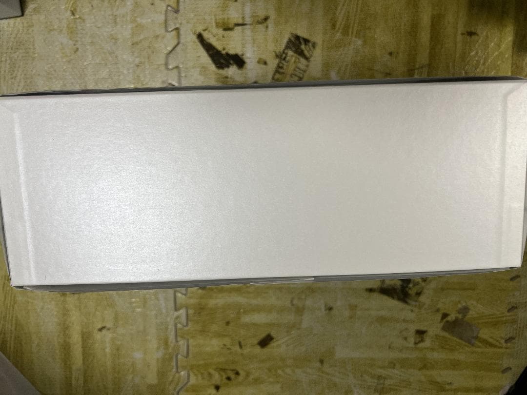 MGEX1/100ストライクフリーダムガンダム[TWILIGHTCOATING]