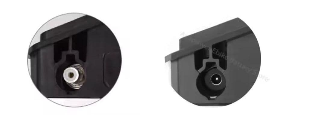 mate bike バッテリー 17.5ah mate x