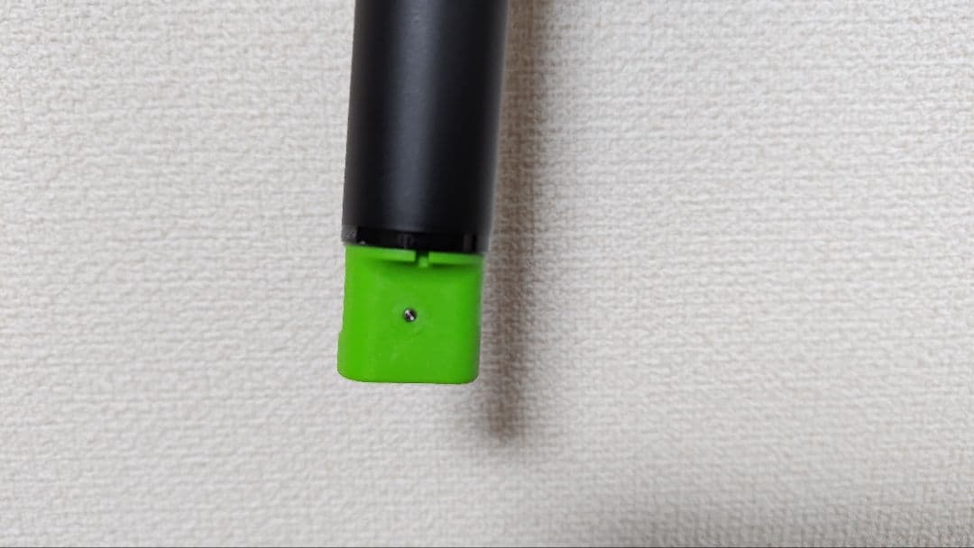 SDG ドロッパーシートポスト 3.6mm x 170mm レバー付き