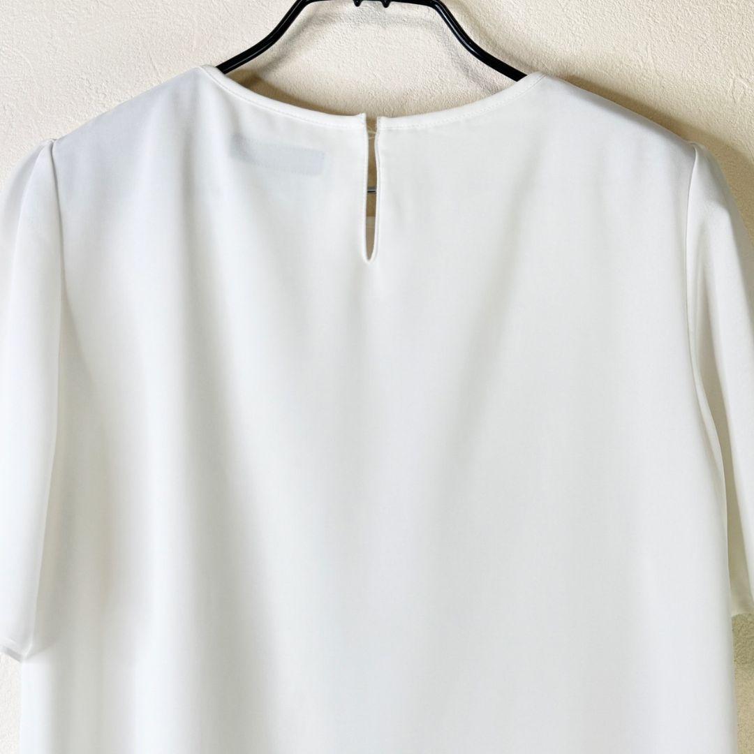 yuicoになります Reflect２点おまとめ